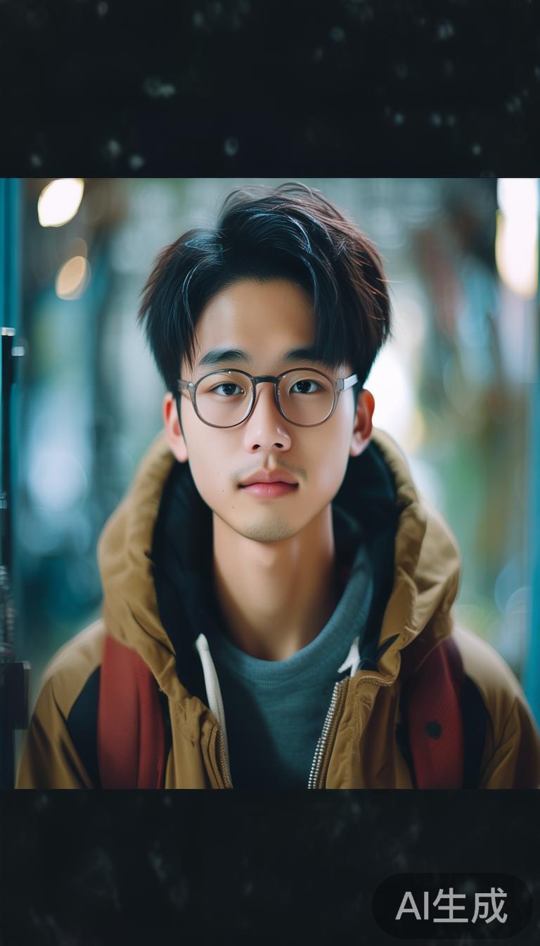 初玩抖音怎么涨粉_抖音新手快速吸粉技巧插图