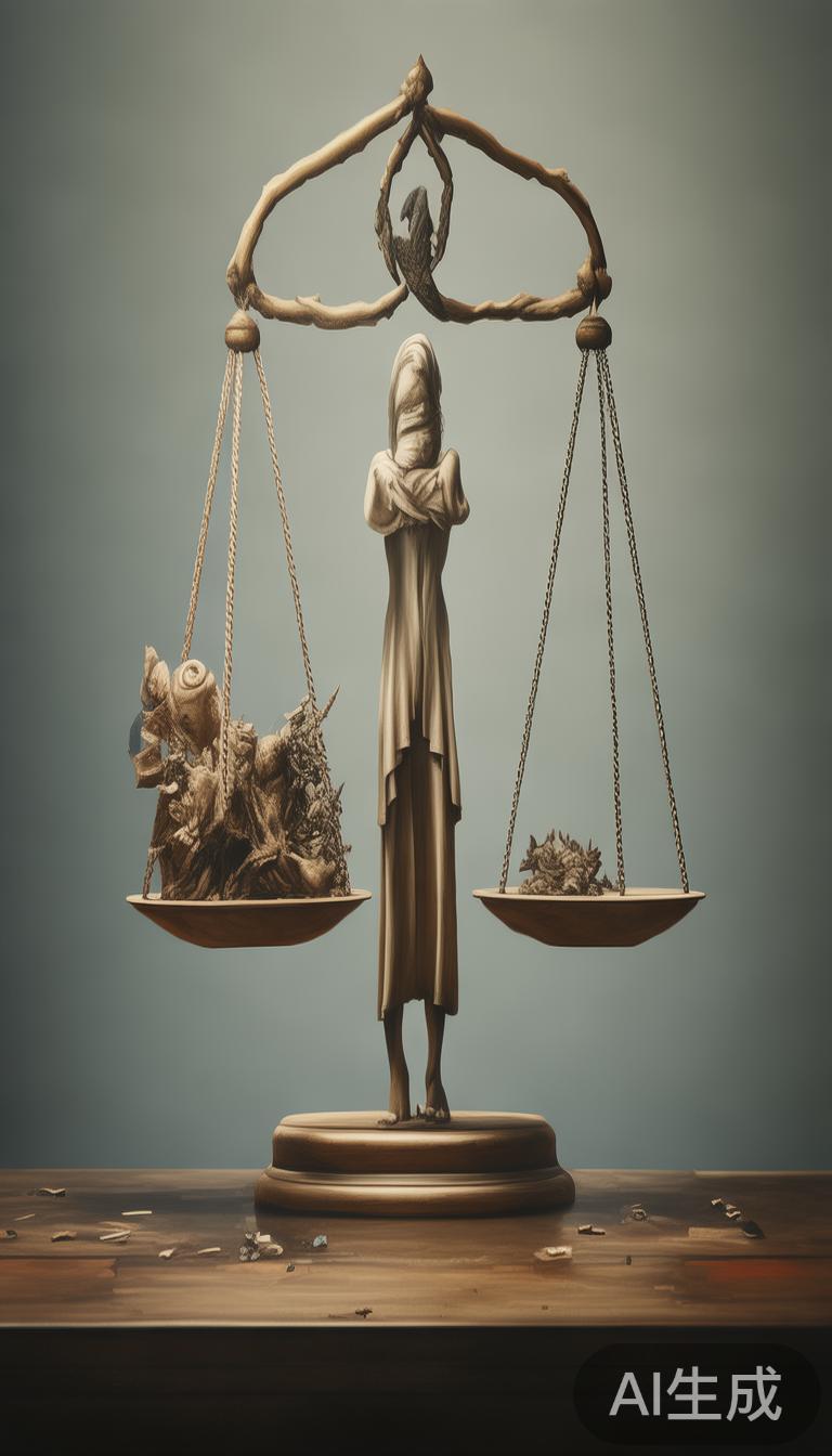 抖音会哪些渠道涨粉快呢_抖音涨粉途径有哪些?插图 抖音会哪些渠道涨粉快呢_抖音涨粉途径有哪些?插图