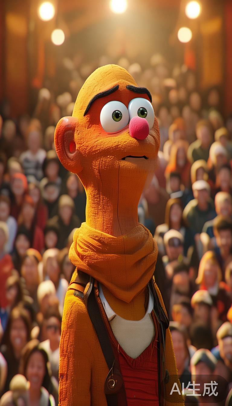 怎么做抖音快涨粉_抖音快速增粉技巧插图 怎么做抖音快涨粉_抖音快速增粉技巧插图