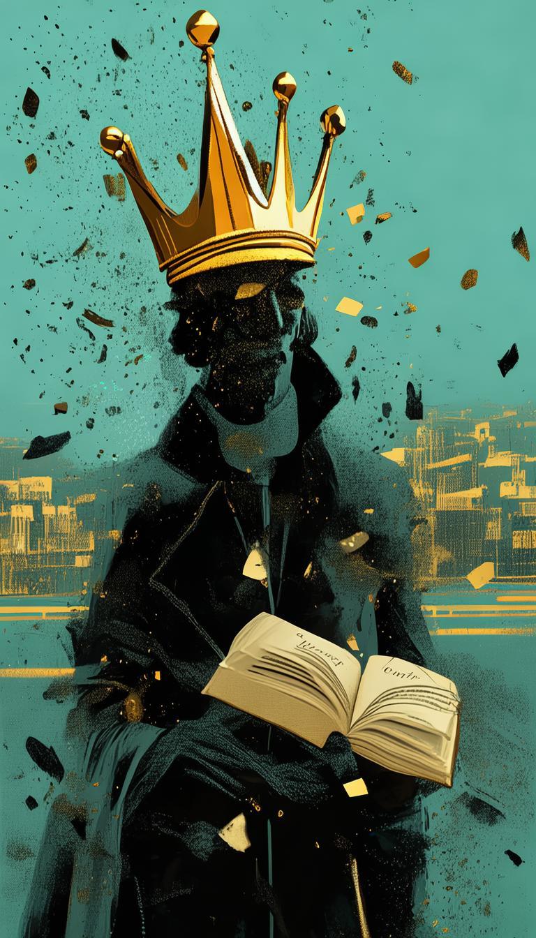 千川粉丝会掉吗_千川粉丝流失吗？插图