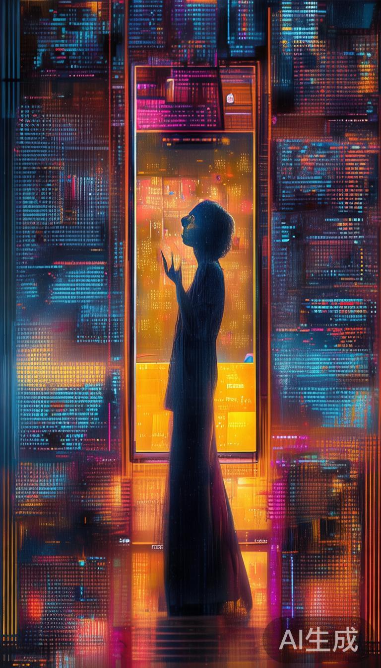 抖音发啥涨粉最快呢知乎_抖音内容如何快速吸粉知乎插图 抖音发啥涨粉最快呢知乎_抖音内容如何快速吸粉知乎插图