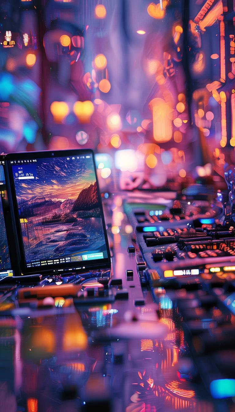 抖音涨粉到几级才认可_抖音粉丝等级认可标准插图