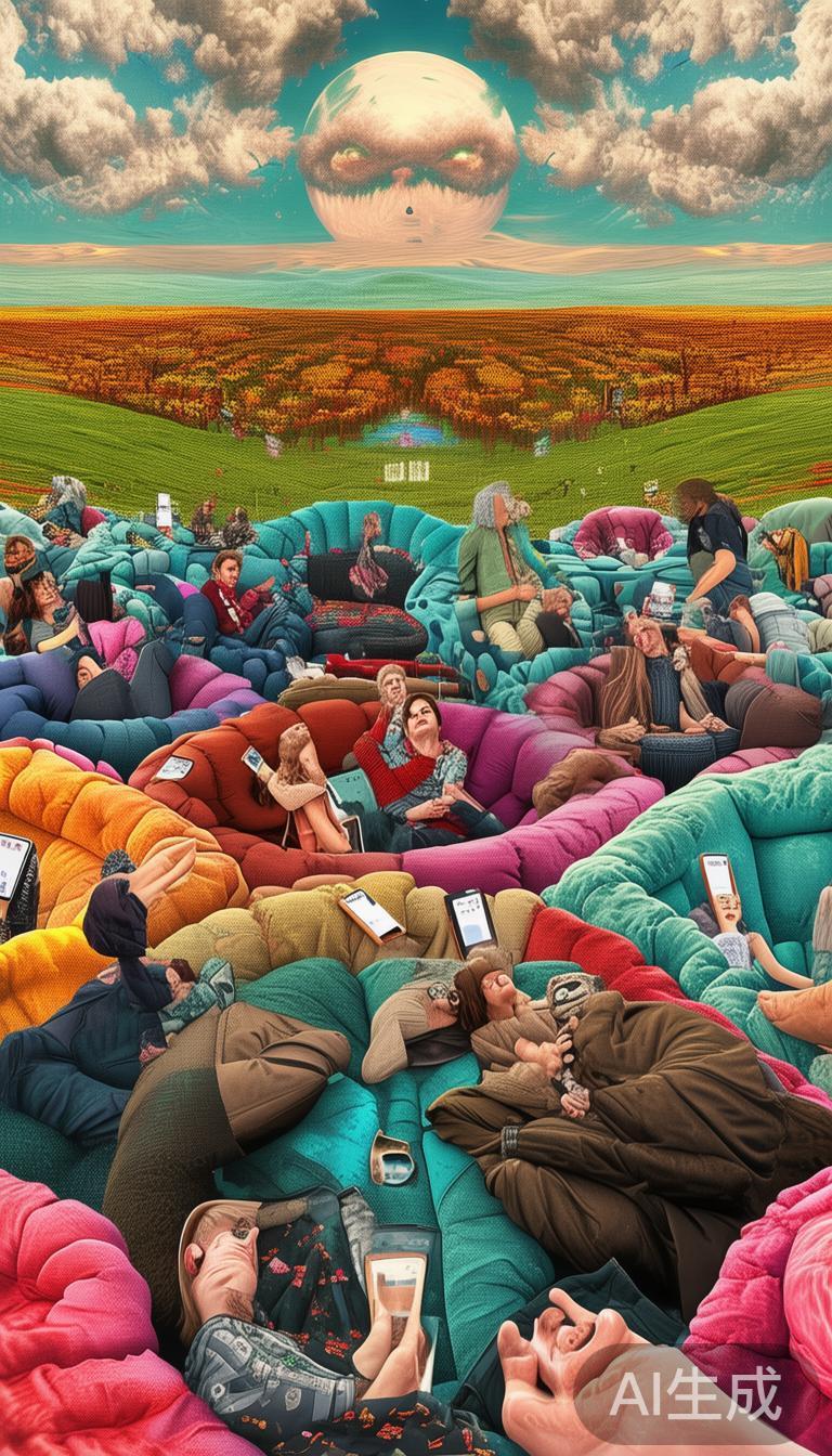 抖音官方教如何涨粉的_抖音官方涨粉技巧揭秘插图