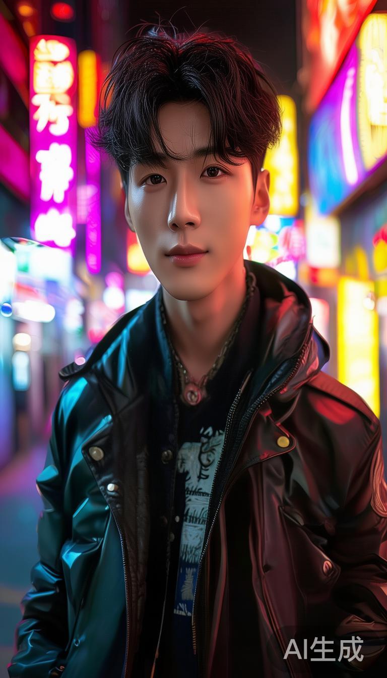 华仔抖音号涨粉怎么样_华仔抖音粉丝增势如何?插图 华仔抖音号涨粉怎么样_华仔抖音粉丝增势如何?插图