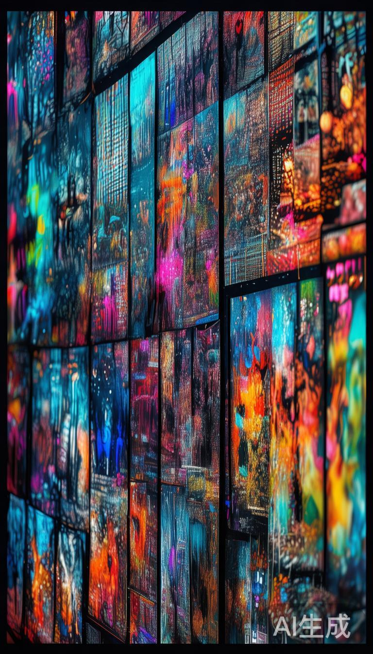 电脑抖音如何涨粉_抖音电脑版快速增粉技巧插图 电脑抖音如何涨粉_抖音电脑版快速增粉技巧插图