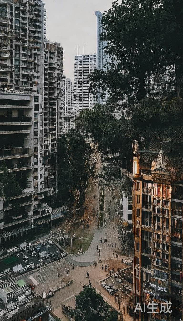 抖音涨粉好还是点赞好_涨粉与点赞，哪个更佳？插图