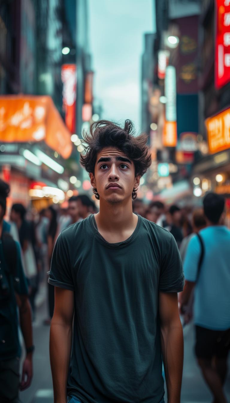 怎么成为抖音刷粉团队_抖音刷粉团队组建指南插图