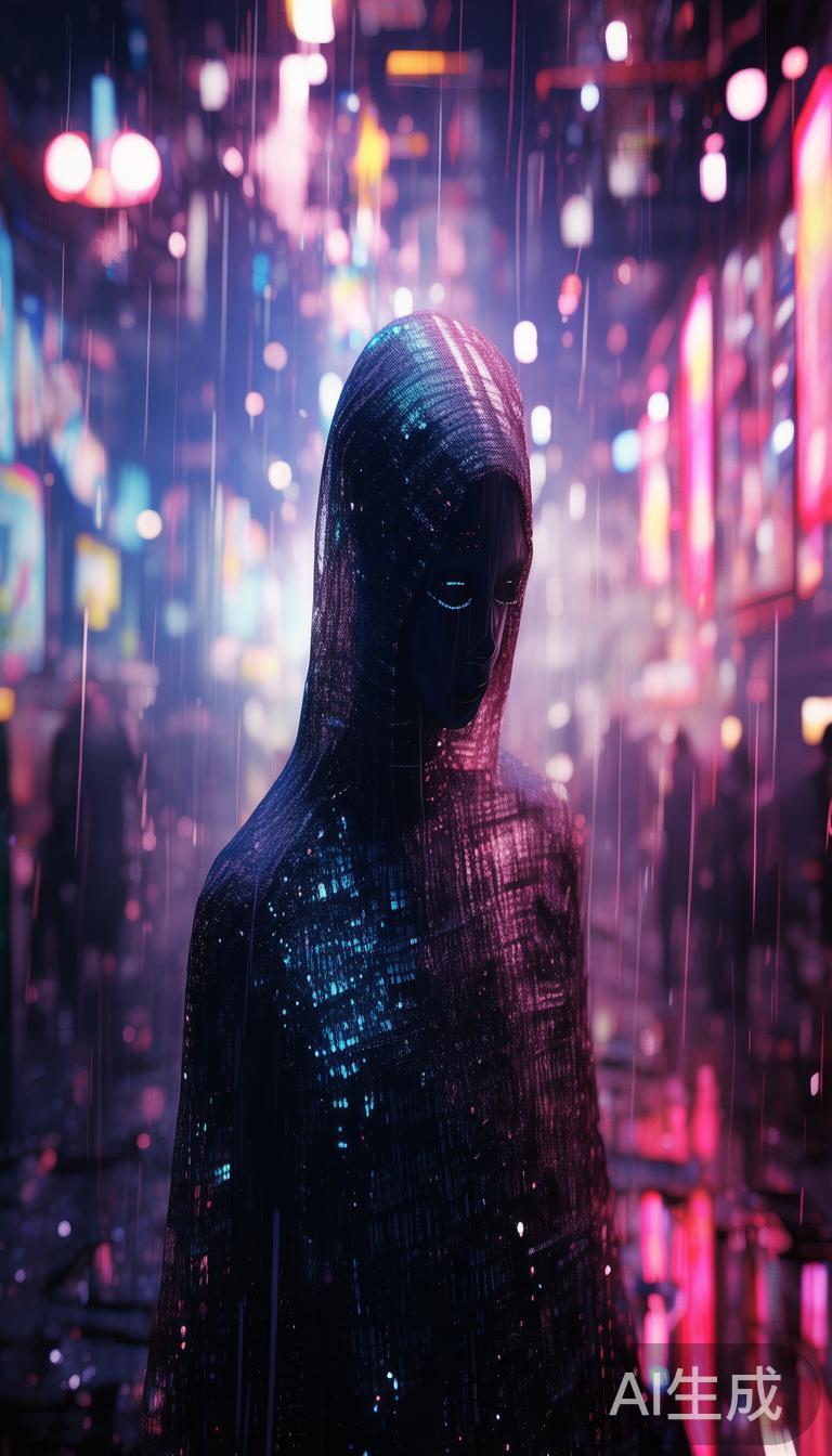 温州抖音涨粉群微信_温州抖音粉丝交流群，加入吗？插图