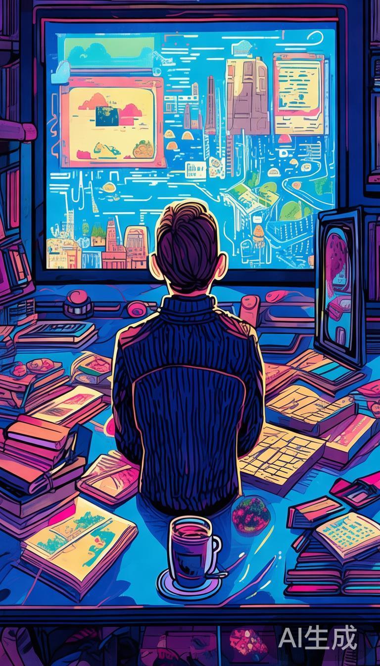 怎么玩抖音同城涨粉快呢_抖音同城快速涨粉技巧?插图 怎么玩抖音同城涨粉快呢_抖音同城快速涨粉技巧?插图