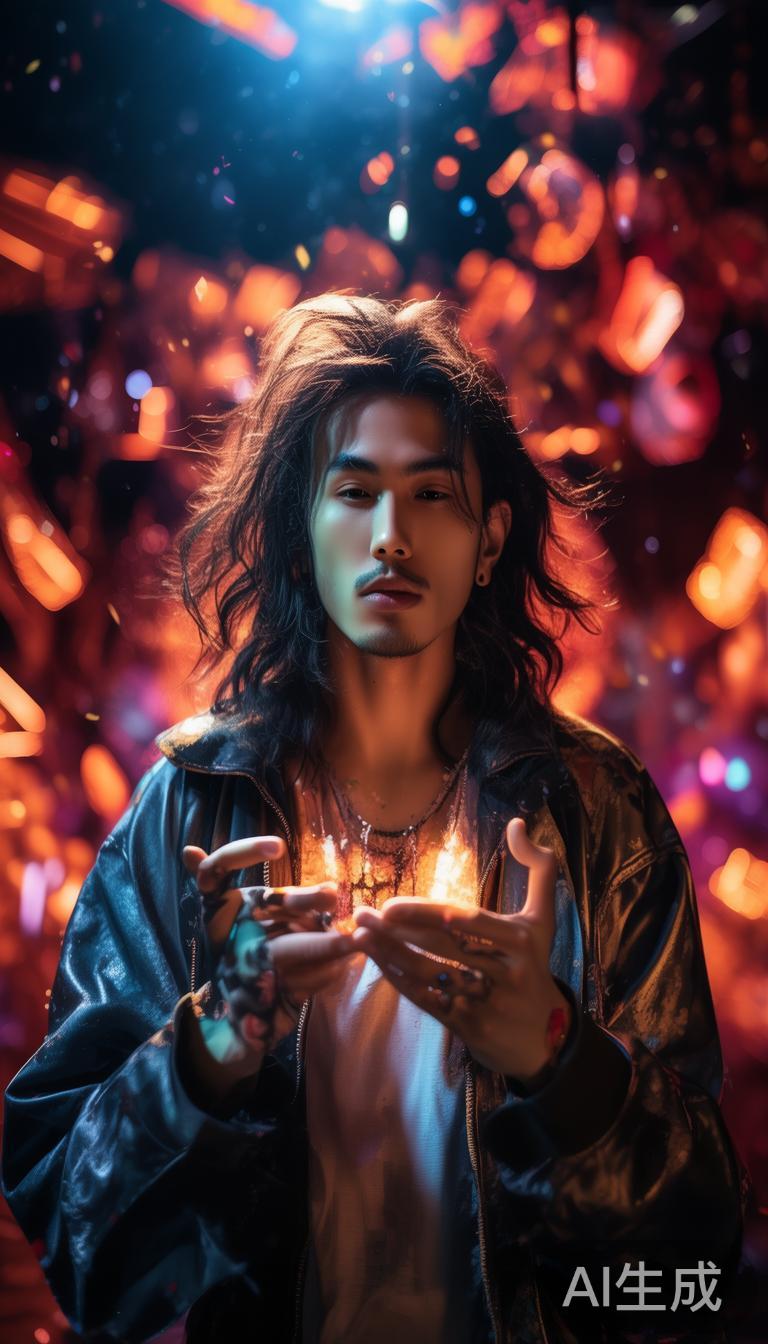 抖音涨粉排行榜4.28_抖音4.28涨粉排行揭晓？插图