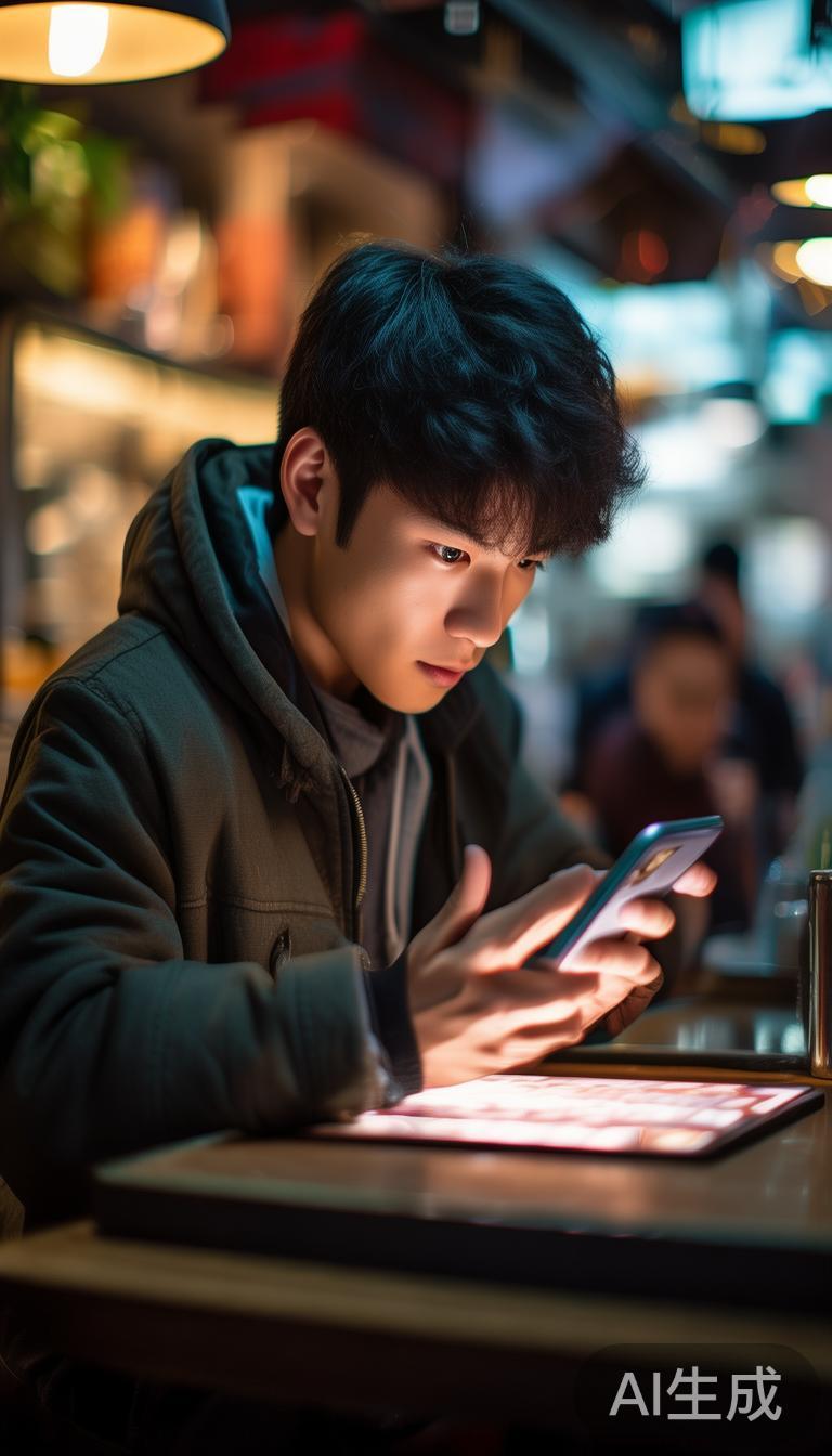 恭喜您抖音涨粉了吗_抖音粉丝增长了吗?插图 恭喜您抖音涨粉了吗_抖音粉丝增长了吗?插图