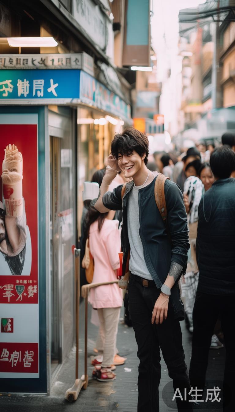 抖音涨粉是真的吗知乎_抖音涨粉可信吗？插图