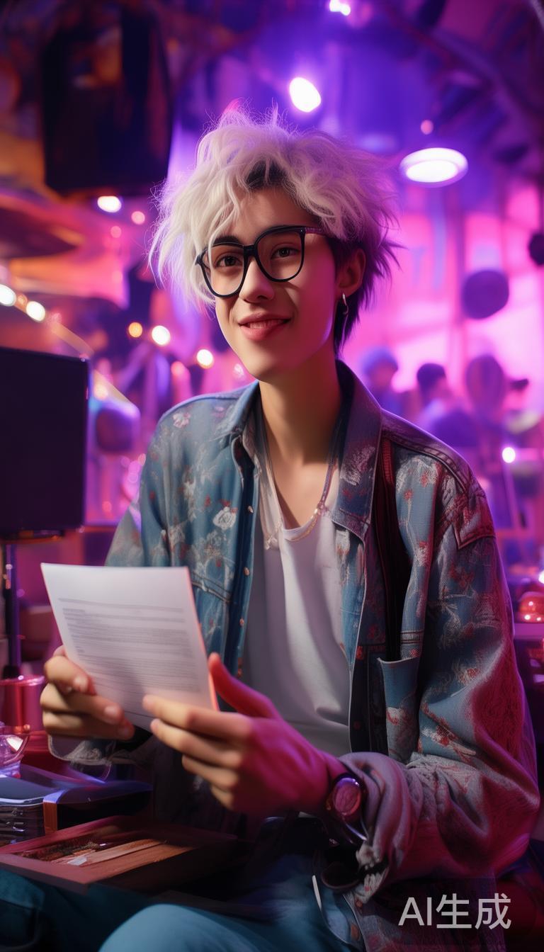 抖音上发什么礼物涨粉_抖音礼物如何助涨粉？插图