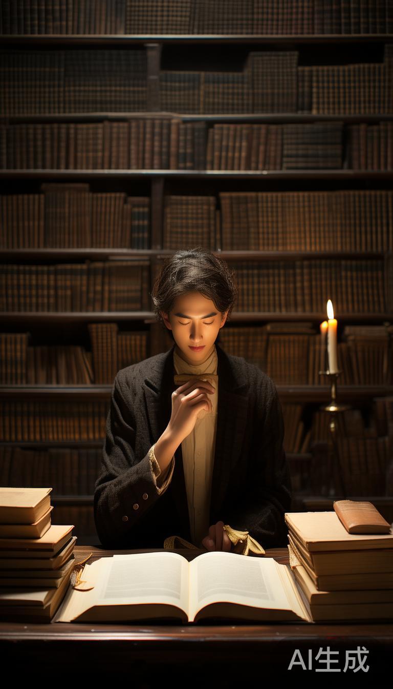 怎么取消小红书的收藏_如何解除小红书收藏？插图