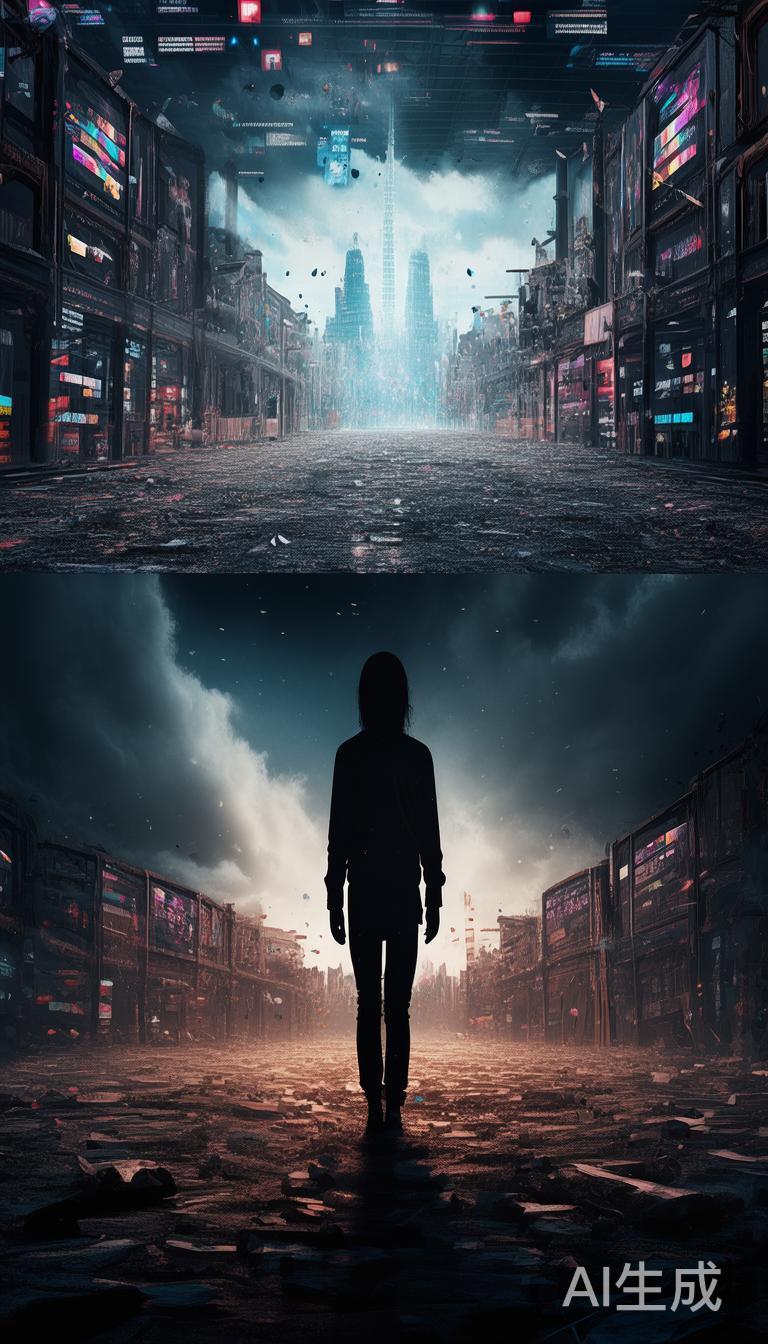 抖音涨粉太快会不会被封_抖音涨粉被封疑虑？插图