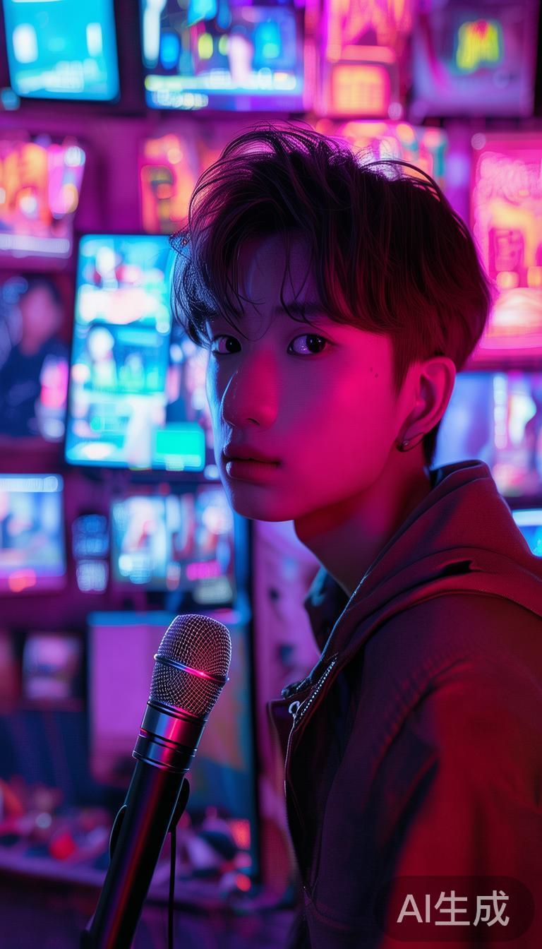 三个月抖音涨粉快的网红_抖音3月速增粉丝网红是谁？插图