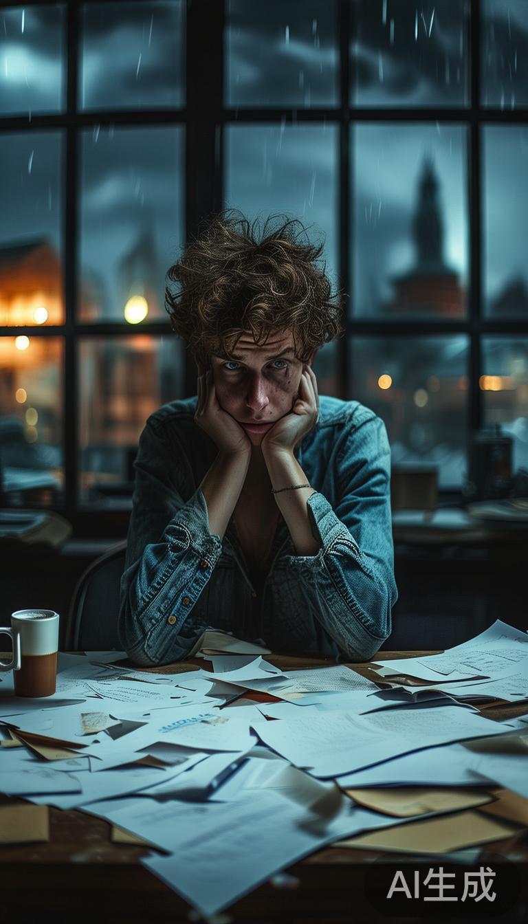 小红书永久解封最快方法_小红书解封最快途径？插图