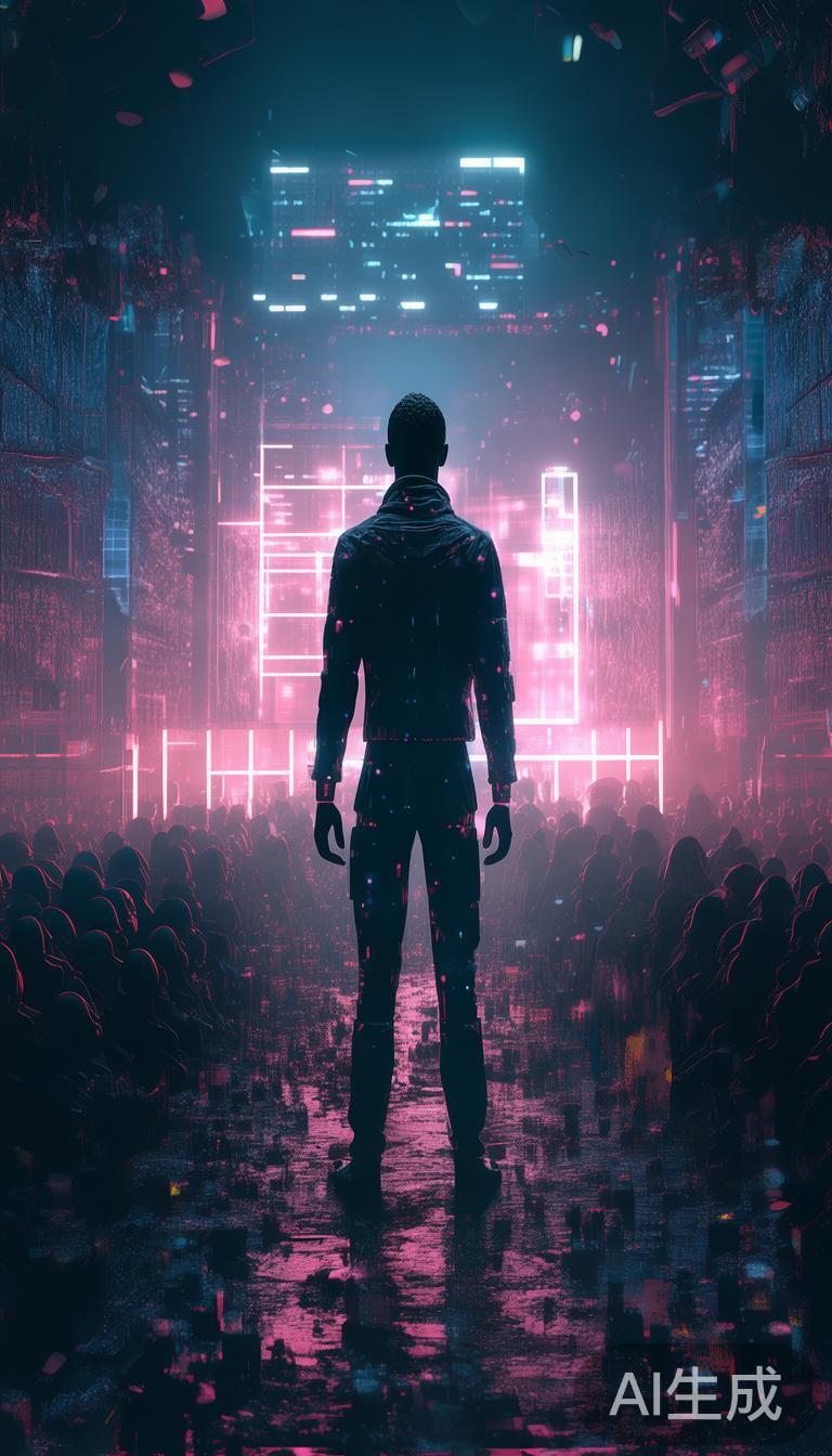 刚上抖音10天涨粉百万_抖音10天百万粉丝速成记插图