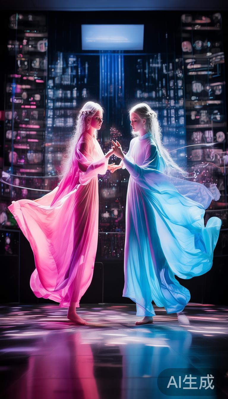 互涨粉带货会有影响吗抖音_互涨粉带货抖音影响?插图 互涨粉带货会有影响吗抖音_互涨粉带货抖音影响?插图