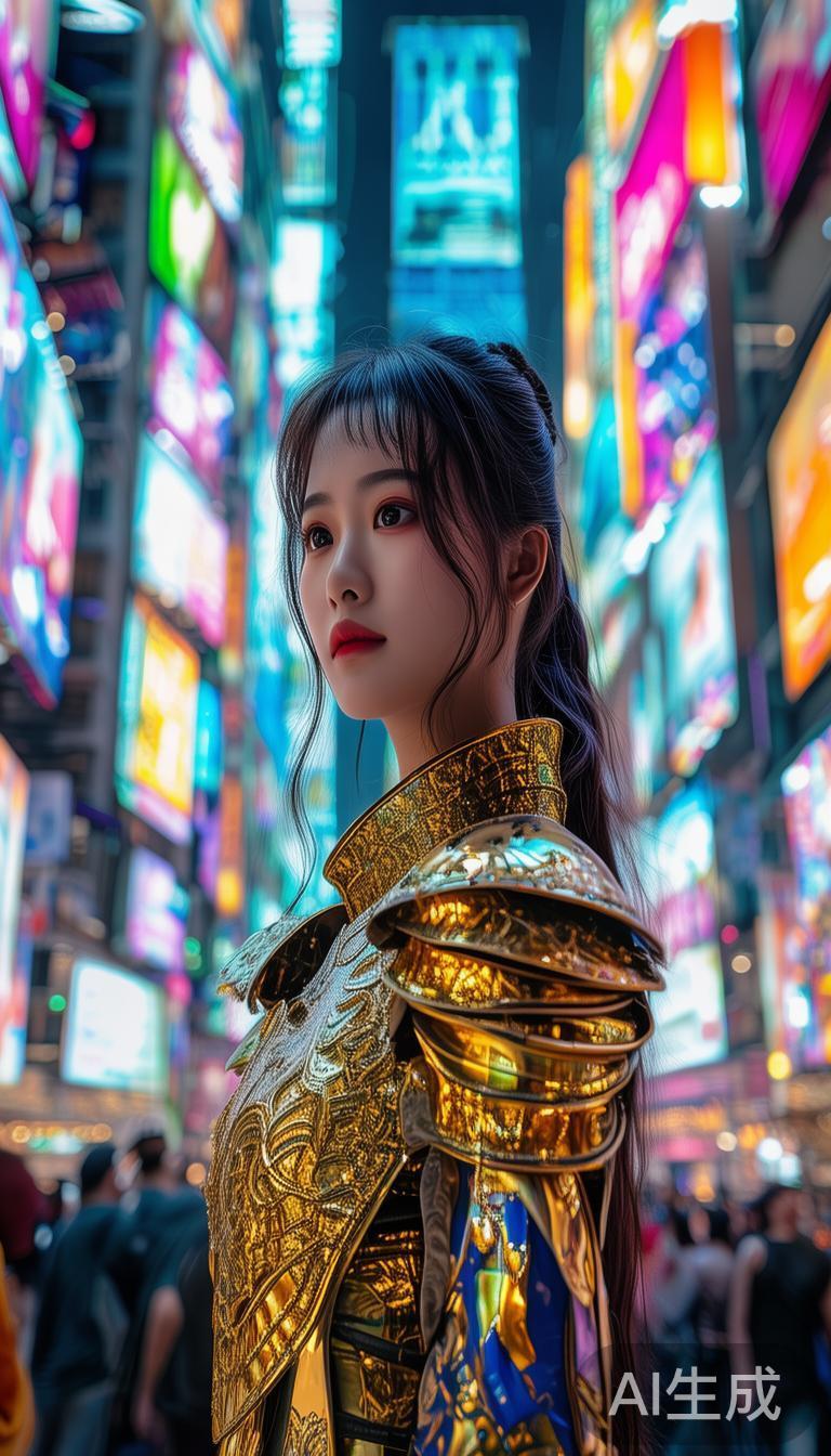 小红书怎么样赚钱的_小红书赚钱途径？插图