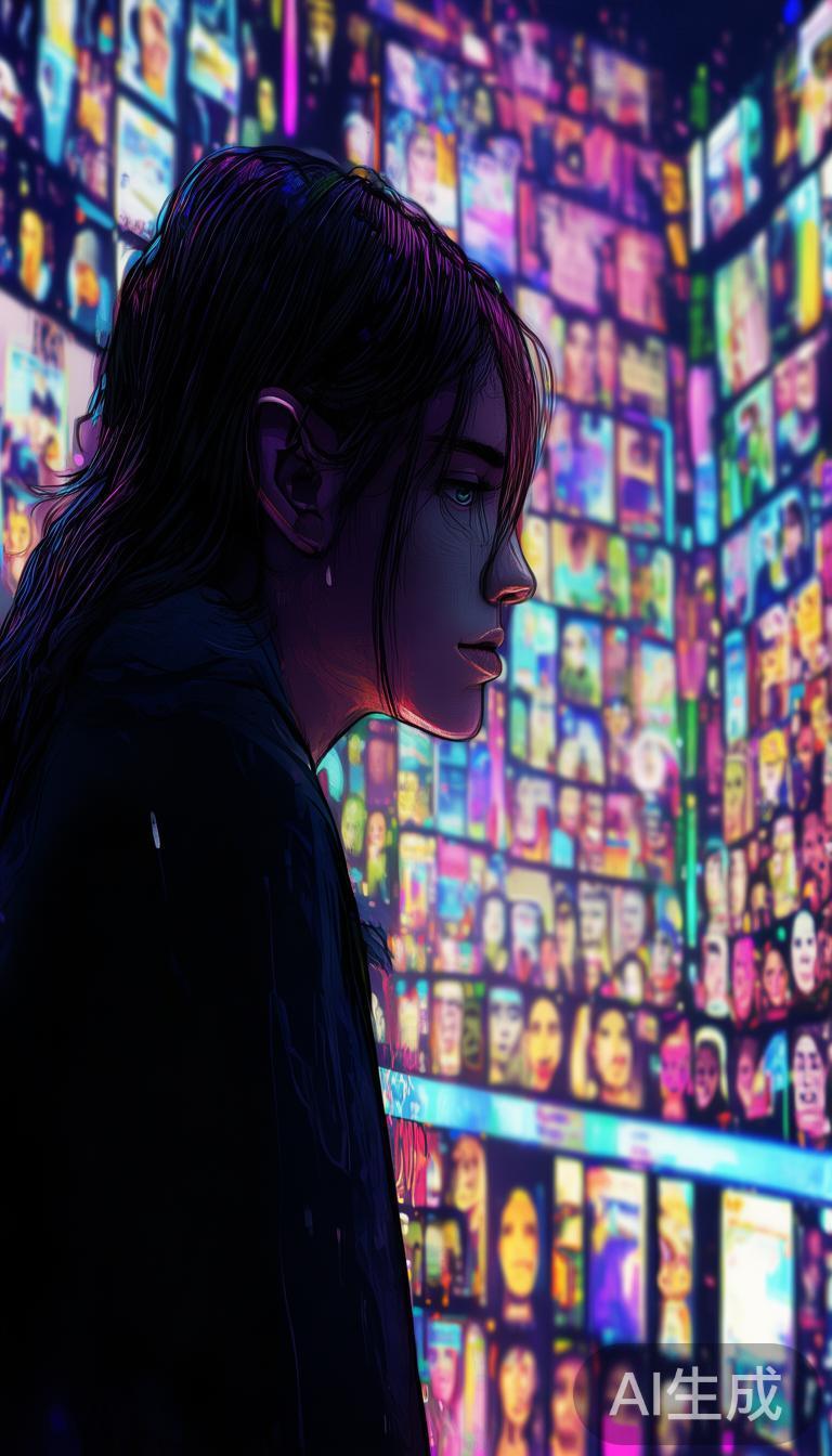 小红书的粉丝和关注有什么区别_粉丝与关注有何不同？插图