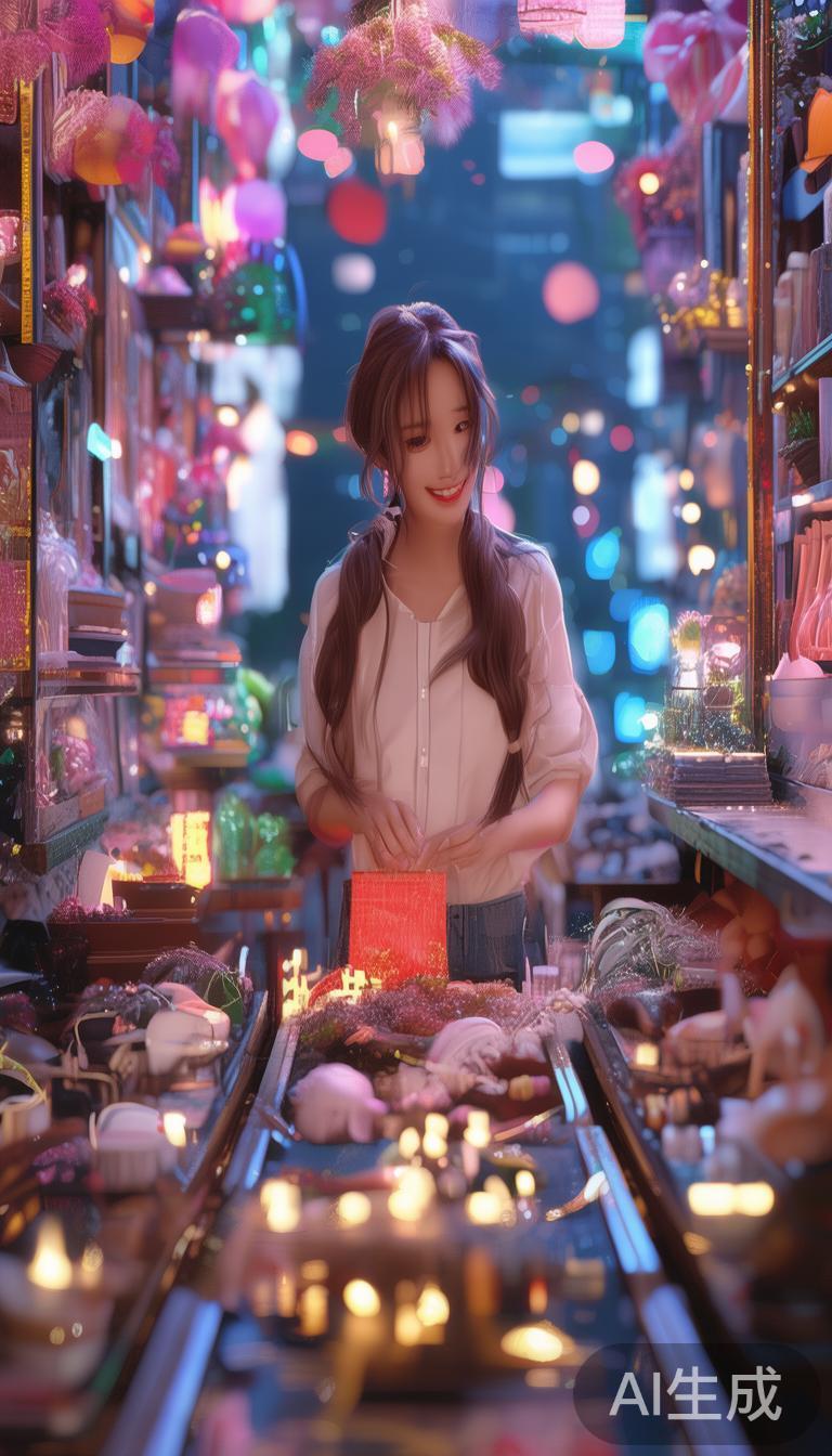 小红书怎么隐藏自己的喜欢和收藏_隐藏小红书点赞和收藏？插图