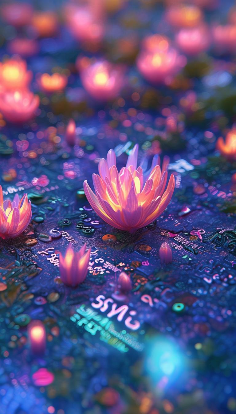 抖音涨粉正能量热门书语_抖音正能量书语涨粉秘诀？插图