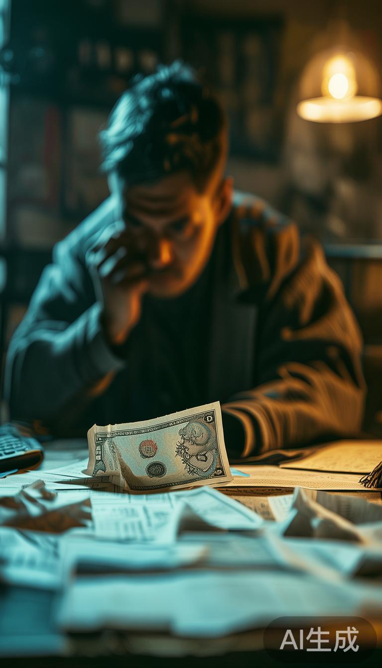 小红书点赞评论6.8元_小红书点赞评论6.8元？性价比如何？插图