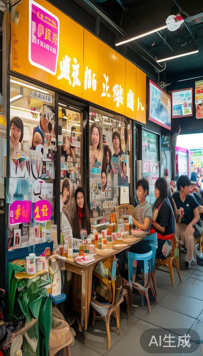 抖音涨粉要怎么弄才快_抖音快速涨粉技巧插图