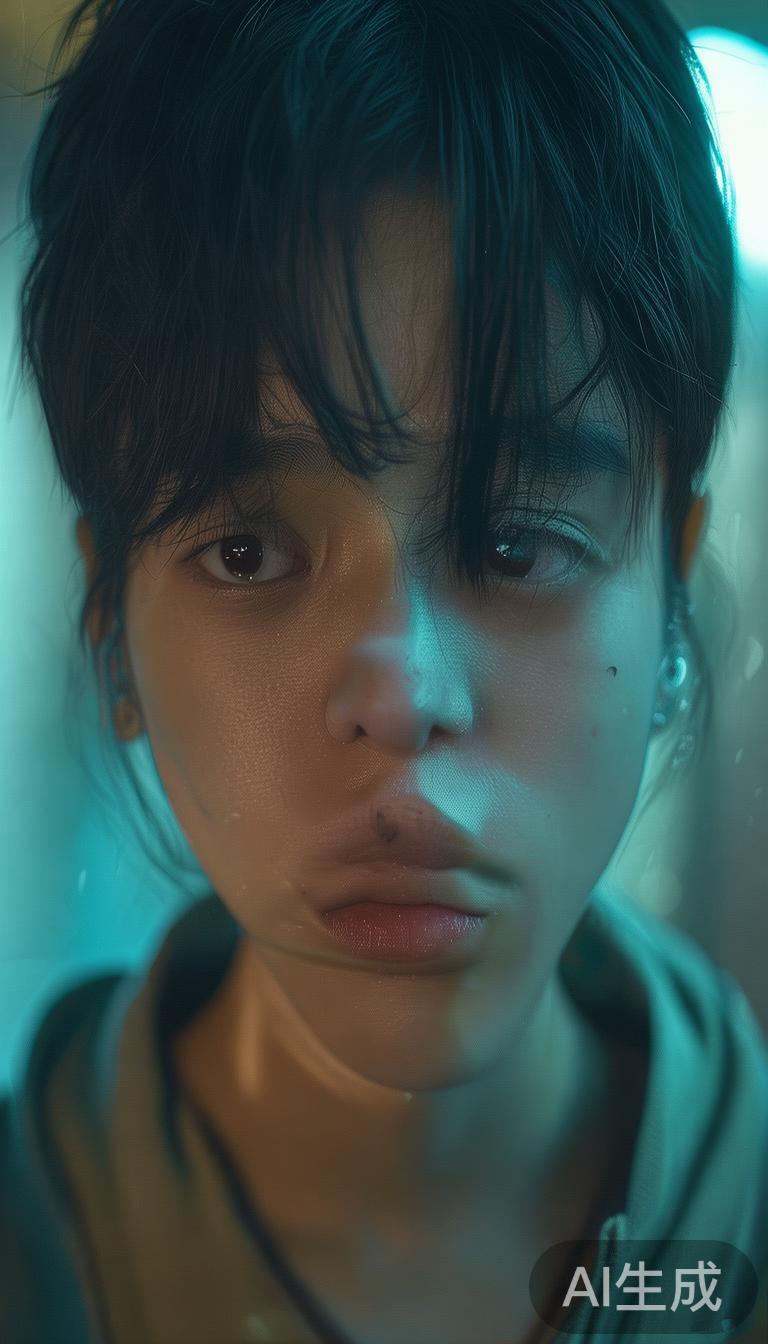 抖音涨粉数据表最新版_抖音最新涨粉数据一览插图