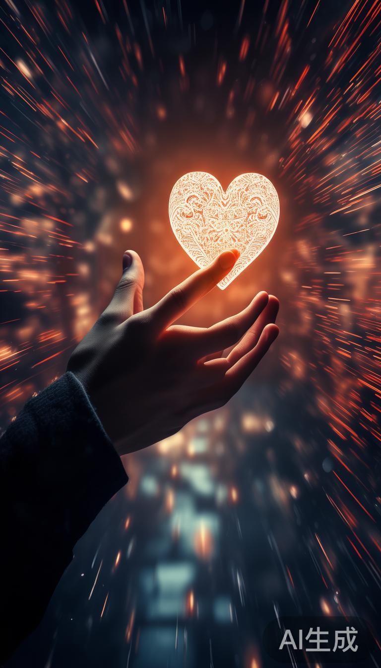 小红书点赞有用吗_点赞真的管用吗?插图 小红书点赞有用吗_点赞真的管用吗?插图