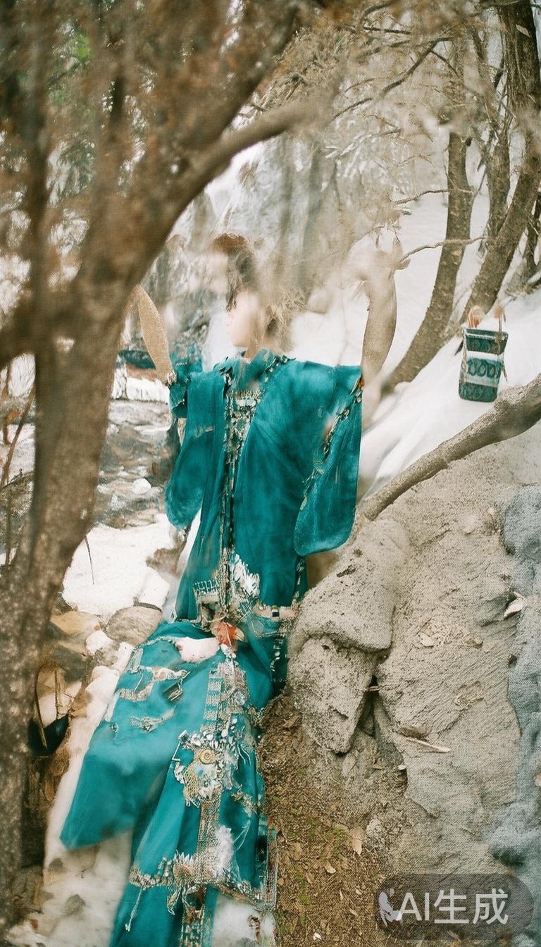 抖音七月涨粉排名最新_抖音7月涨粉榜出炉插图