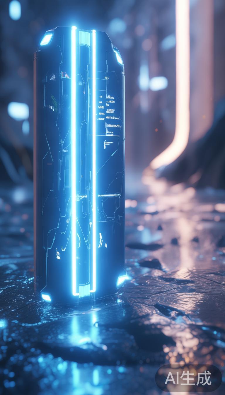 小红书文案检测工具_文案检测小助手插图 小红书文案检测工具_文案检测小助手插图