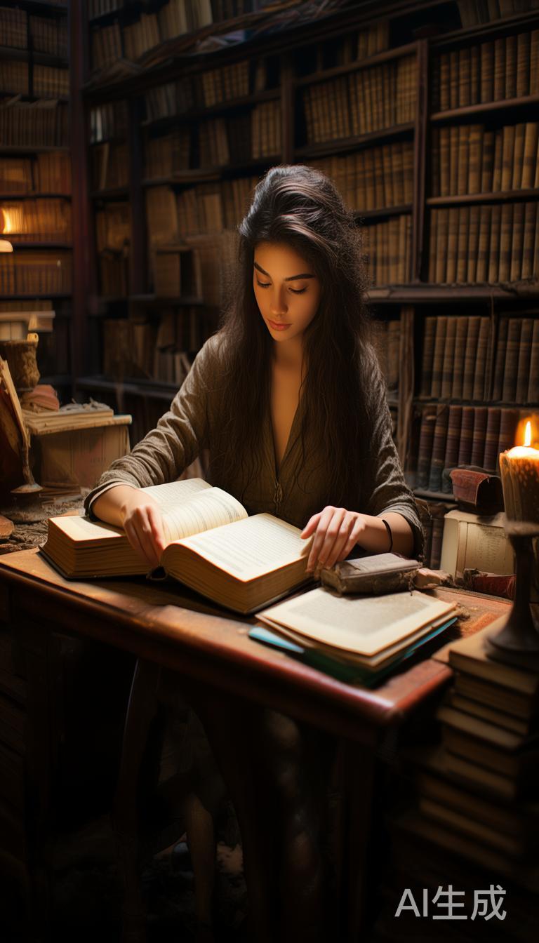 小红书如何去掉搜索发现_小红书搜索发现如何关闭,10字内插图 小红书如何去掉搜索发现_小红书搜索发现如何关闭,10字内插图