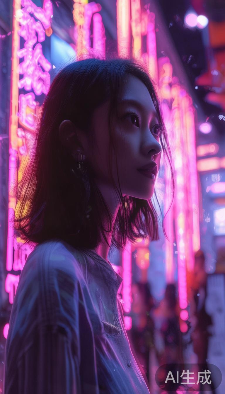 小红书 粉丝变现怎么弄_小红书粉丝变现技巧插图