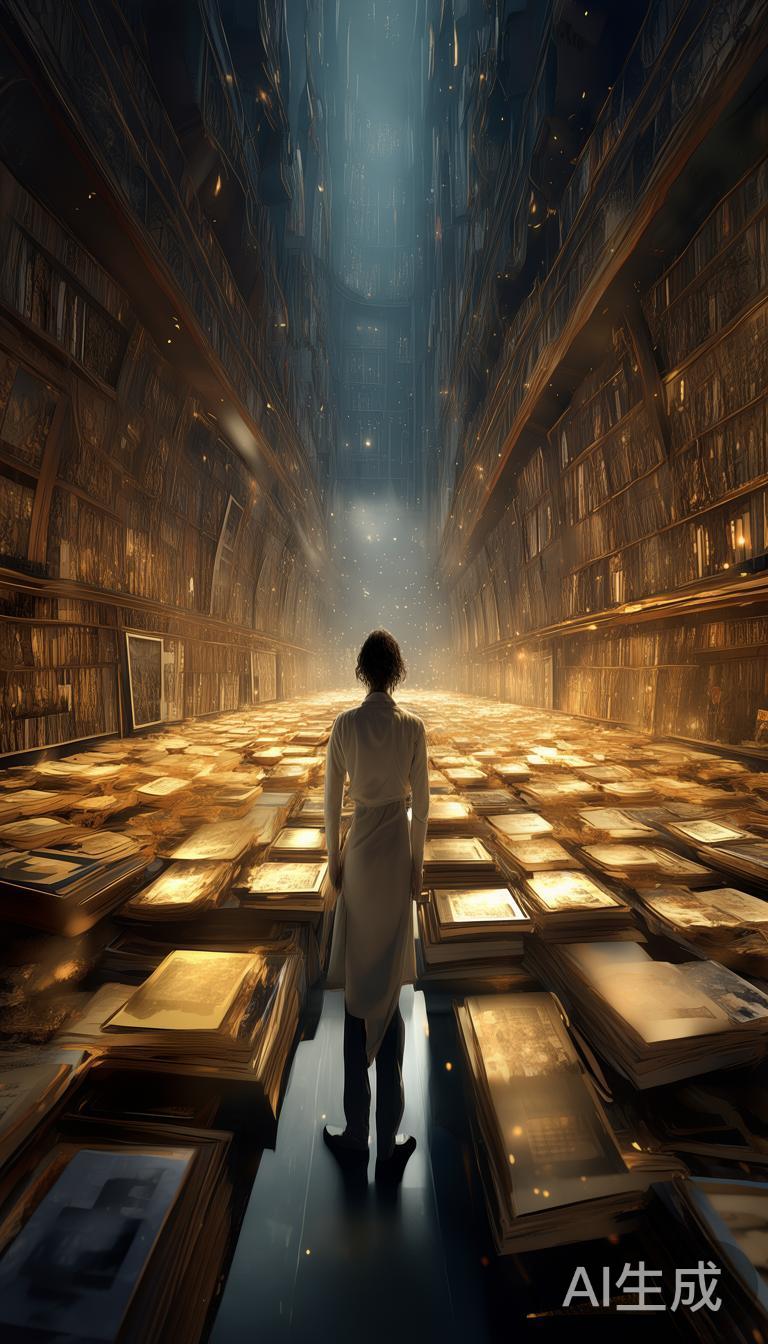 小红书如何删掉收藏专辑_小红书收藏专辑删除方法插图 小红书如何删掉收藏专辑_小红书收藏专辑删除方法插图