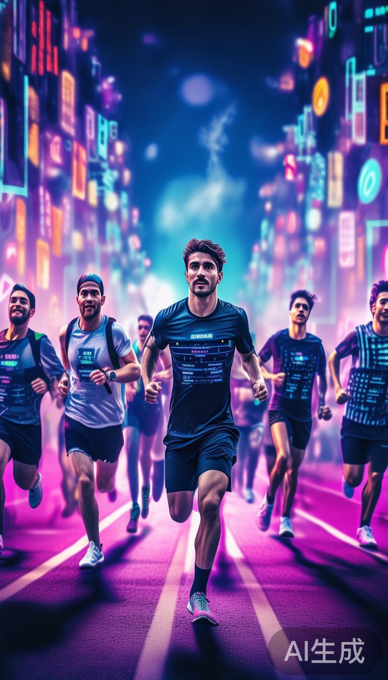 小红书买流量会限流吗知乎_小红书买流量限流？插图