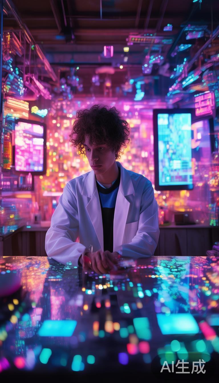 抖音怎么弄可以涨粉_抖音涨粉技巧有哪些?插图 抖音怎么弄可以涨粉_抖音涨粉技巧有哪些?插图