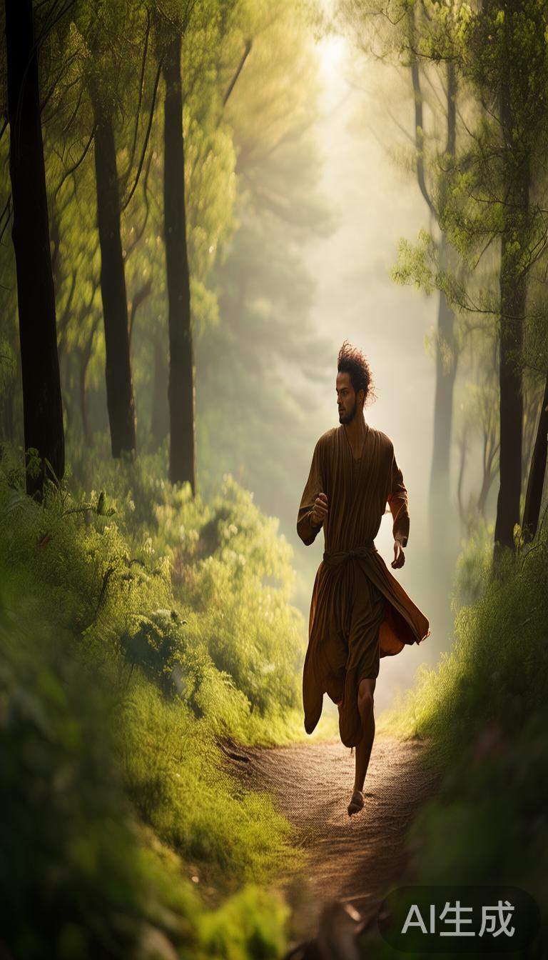 抖音涨粉很慢还有必要做吗_抖音慢涨粉,值不值得?插图 抖音涨粉很慢还有必要做吗_抖音慢涨粉,值不值得?插图