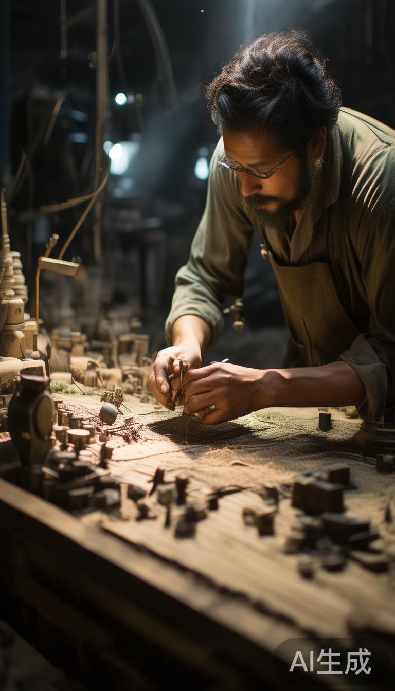 抖音一般怎样涨粉_抖音涨粉技巧有哪些？插图