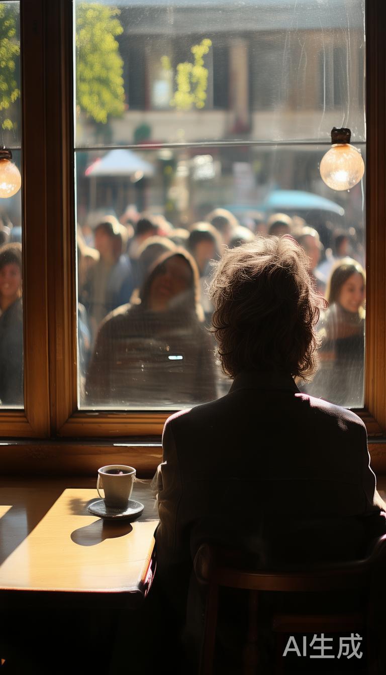 吃零食治愈抖音涨粉_零食治愈涨粉抖音迷插图