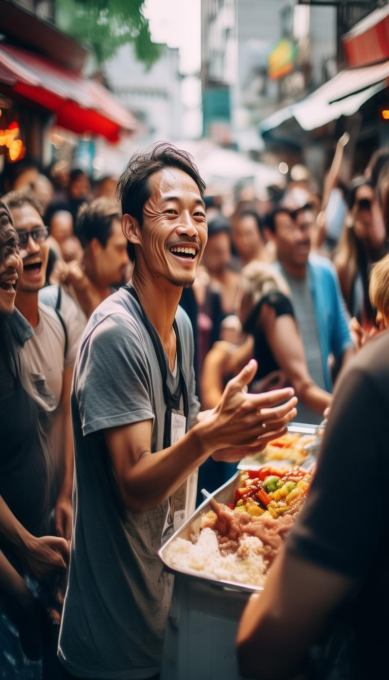 抖音怎么弄成涨粉版_抖音涨粉技巧揭秘插图