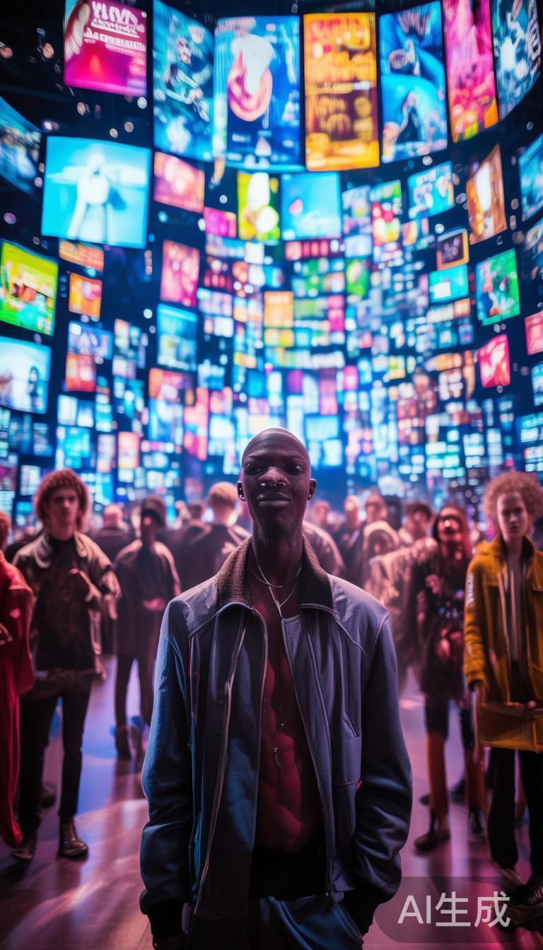 想玩抖音怎样涨粉最快_抖音快速涨粉技巧插图