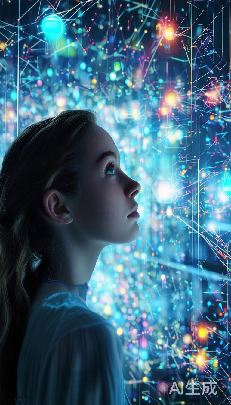 小红书关注别人不显示_关注他人不显示问题插图