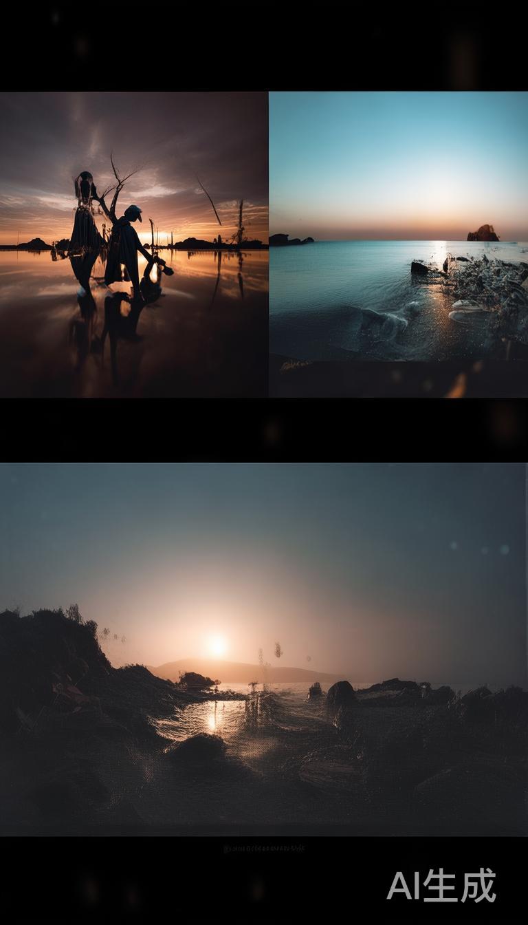 小红书100曝光有什么用_小红书100曝光有何价值？插图