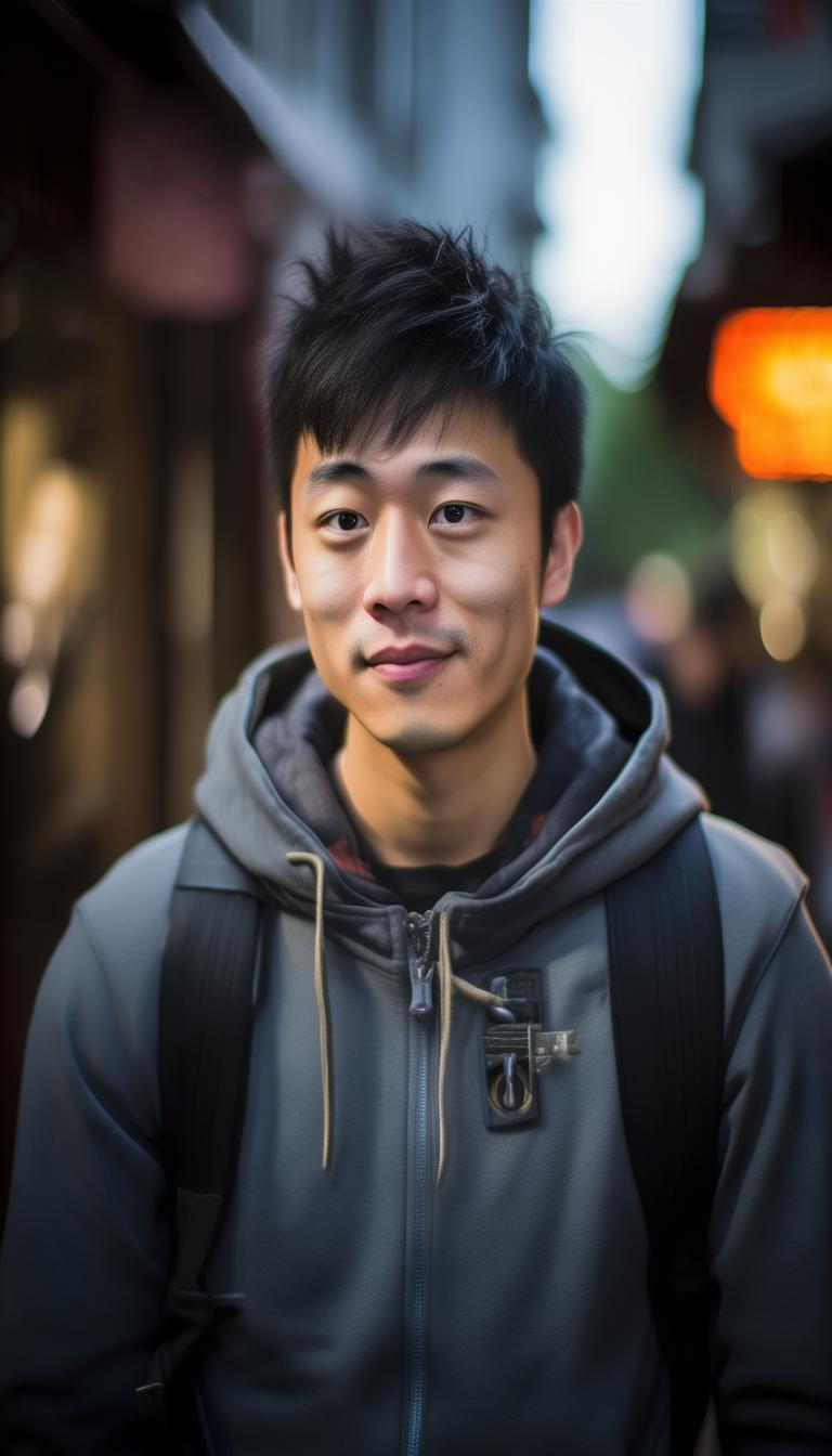 抖音什么题材好涨粉多点_抖音涨粉题材选择？插图