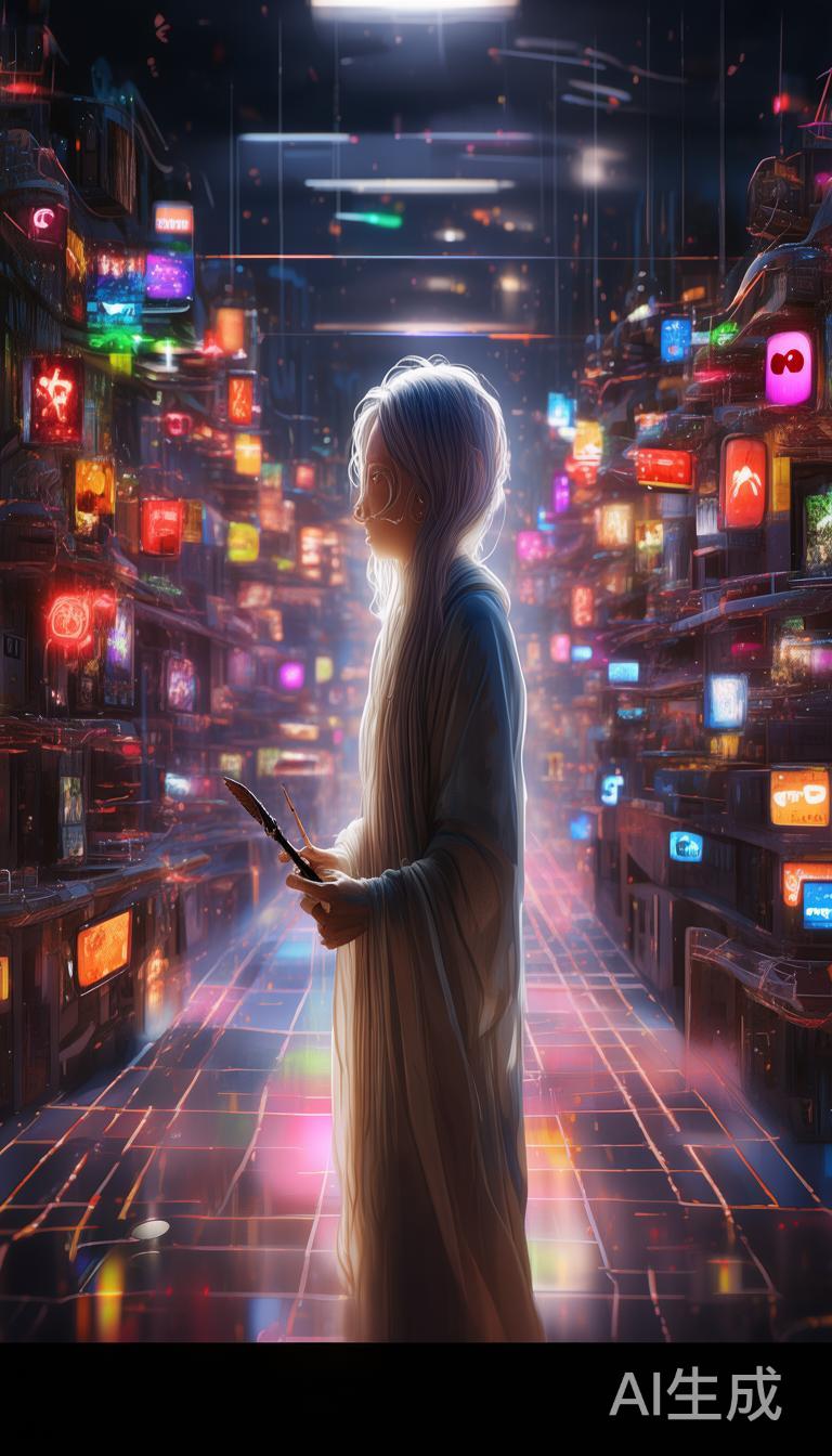 淘宝抖音千川涨粉靠谱吗_千川涨粉效果如何？插图