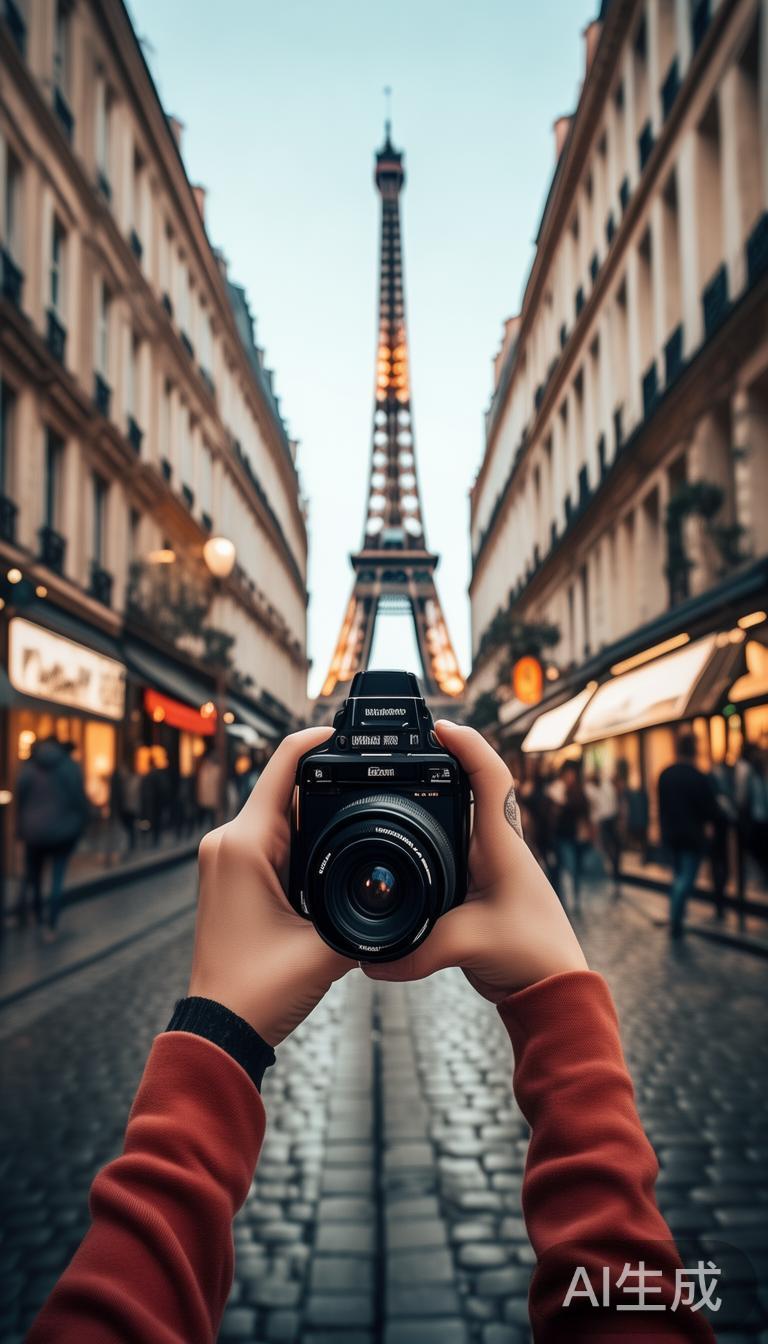 小红书眼睛在哪里看_小红书眼睛寻何处？插图