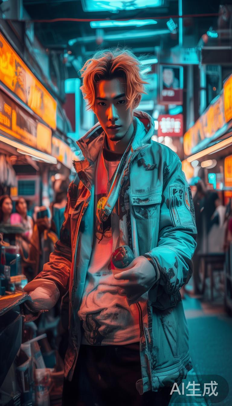 抖音怎么发传单涨粉快手_抖音传单涨粉快手技巧插图