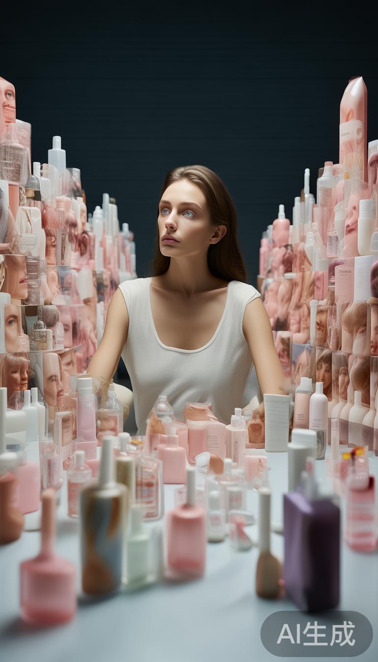 小红书点评怎么写_小红书点评技巧有哪些?插图 小红书点评怎么写_小红书点评技巧有哪些?插图